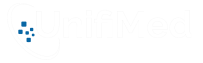 UnifiMed
